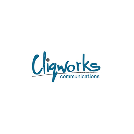 Cliqworks Communications