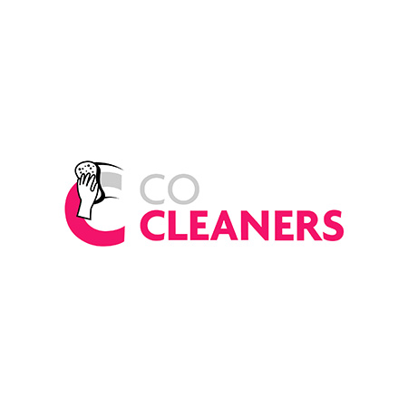 Co Cleaners