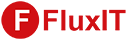 FluxIT