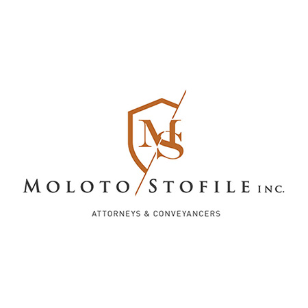 Moloto Stofile Attorneys