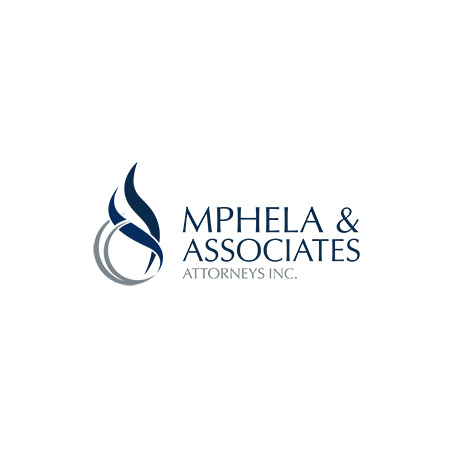Mphela & Associates Attorneys