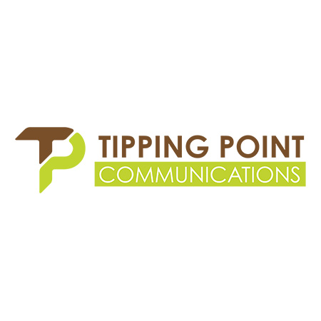 Tipping Point Communications